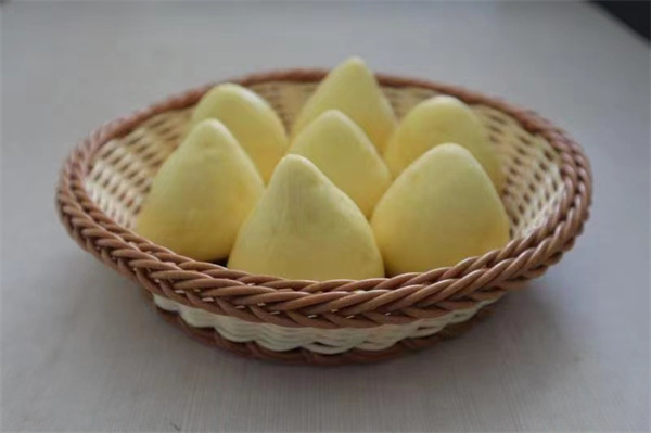 杂粮窝窝厂家
